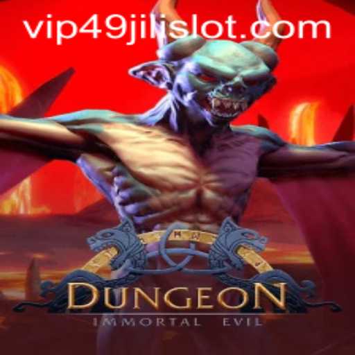 Exploring the Intricacies of the Game 'Dungeon' and the Allure of '49jili Slot'