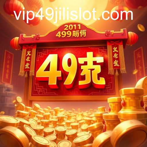 Exploring the Allure of Exclusive Events in 49jili Slot