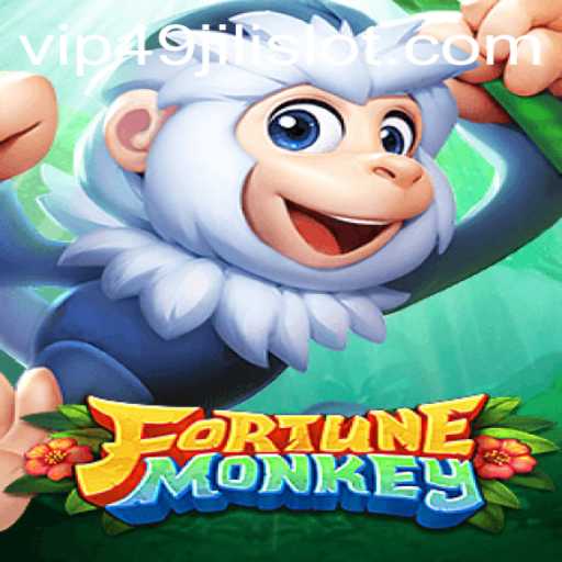 Discover the World of FortuneMonkey: A Captivating Journey into 49jili Slot