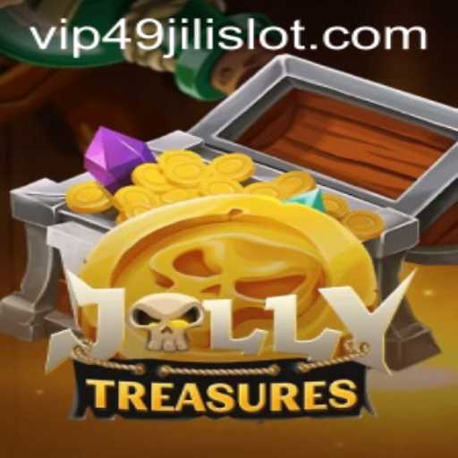 Exploring the Exciting World of JollyTreasures and 49jili Slot: A Comprehensive Guide