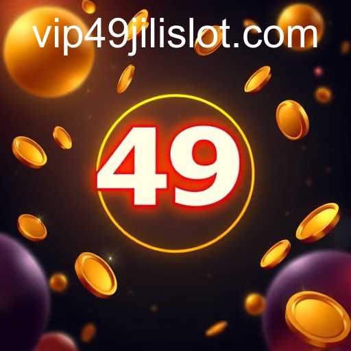 49jili slot