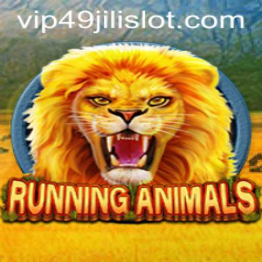 Exploring the Exciting World of RunningAnimals and the Impact of 49jili Slot