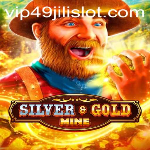 SilverGold: An In-Depth Exploration of the Thrilling 49jili Slot